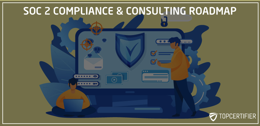 SOC2 Compliance Roadmap Philippines